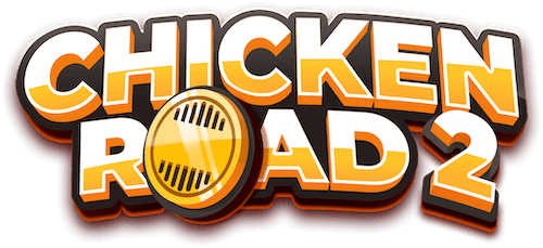 Chicken Road 2